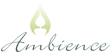 Ambience Catering