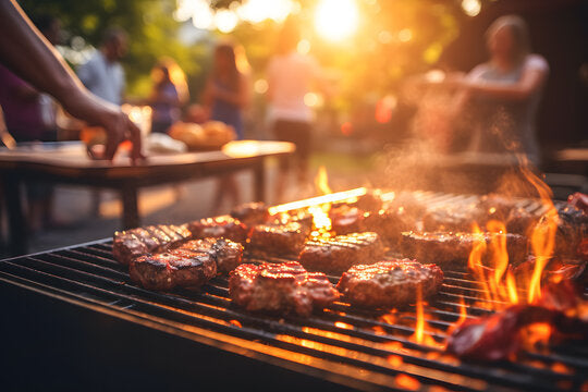 The Ultimate Guide to Catering for Holiday Celebrations